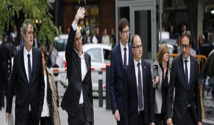 governo-cat