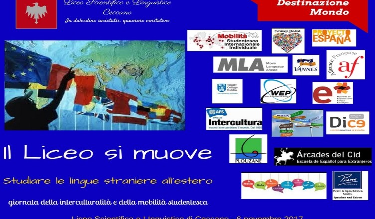 il-liceo-si-muove-ceccano