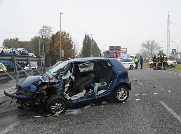 incidente-mortale-monza