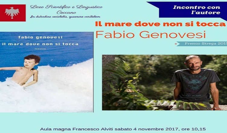 incontro-genovesi-4-novembre-2017