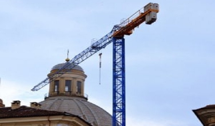 lavoro-2