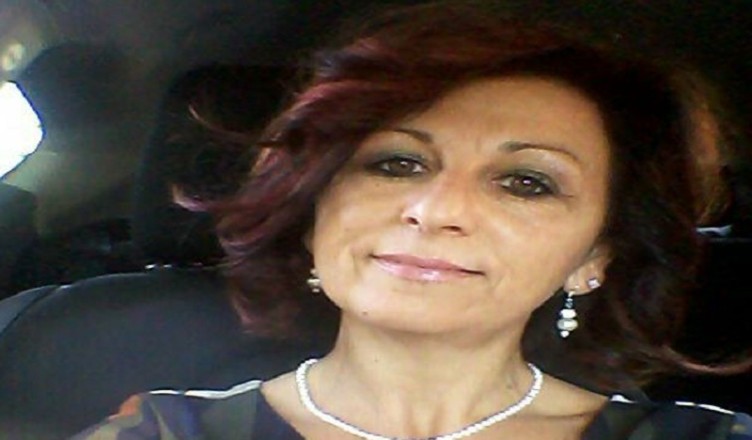 maria-antonietta-di-brango
