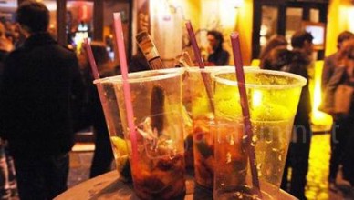 movida-alcol