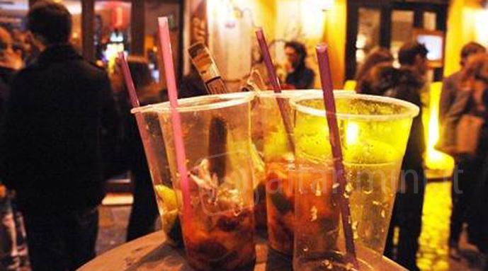 movida-alcol