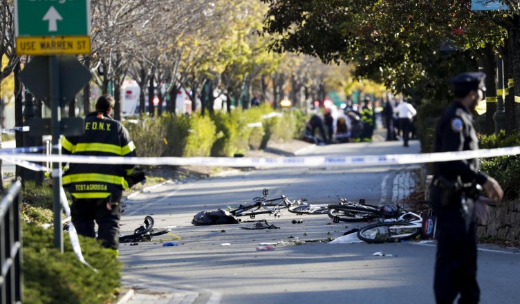 new-york-attentato