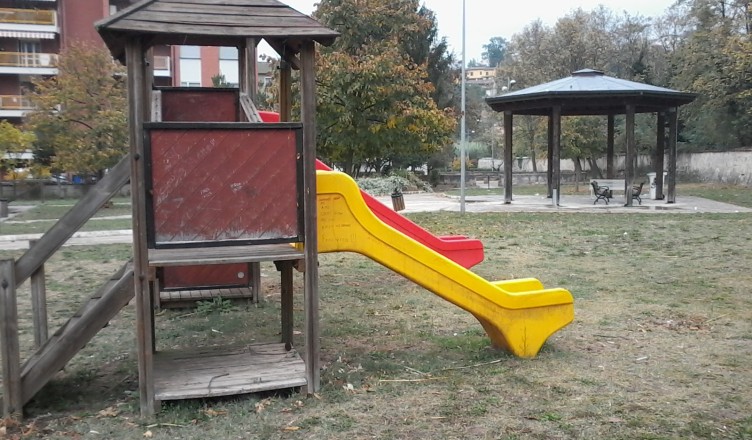 parco-san-carlo