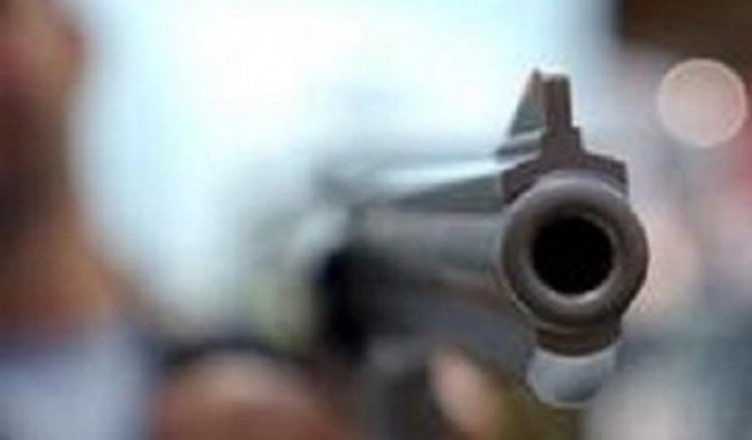 pistola-2