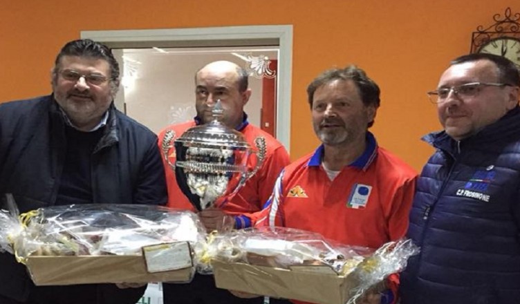 quadrini-bocciofilo-arpino