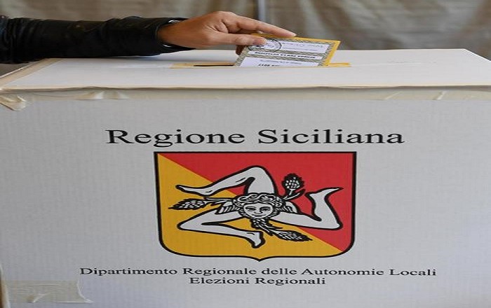 sicilia-elezioni