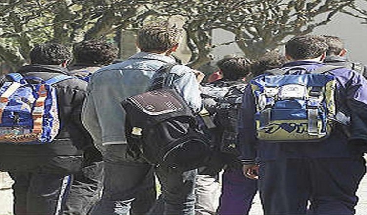 studenti_151109