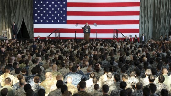 trump-e-truppe-americane