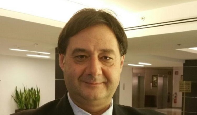 vittorio-di-carlo