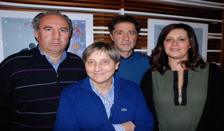 4-consiglieri-di-minoranza-di-isola-liri