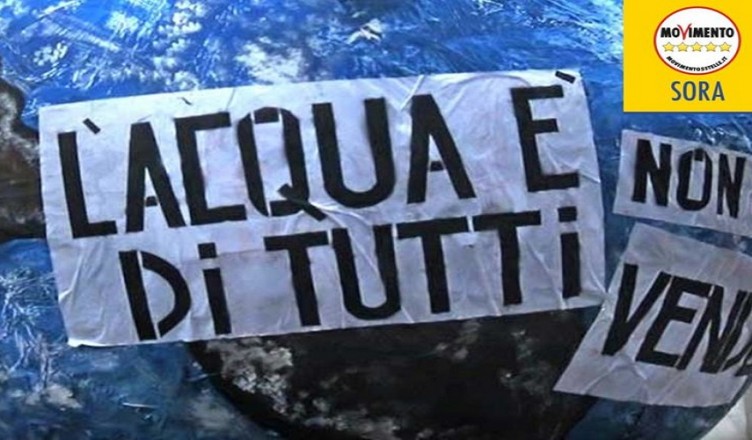 acqua00