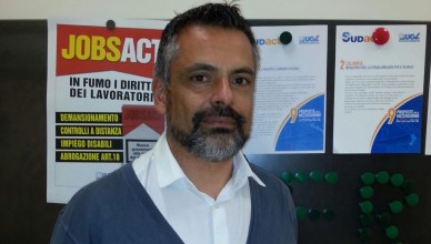armando-valiani-ugl-lazio