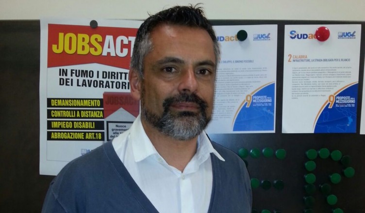 armando-valiani-ugl-lazio
