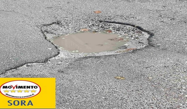 buca-carnello-m5s