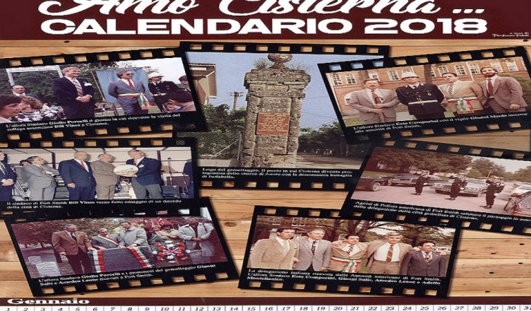 calendario-2018-cisterna