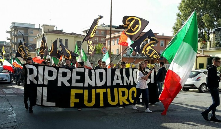 corteo-lotta-studentesca-a-sora