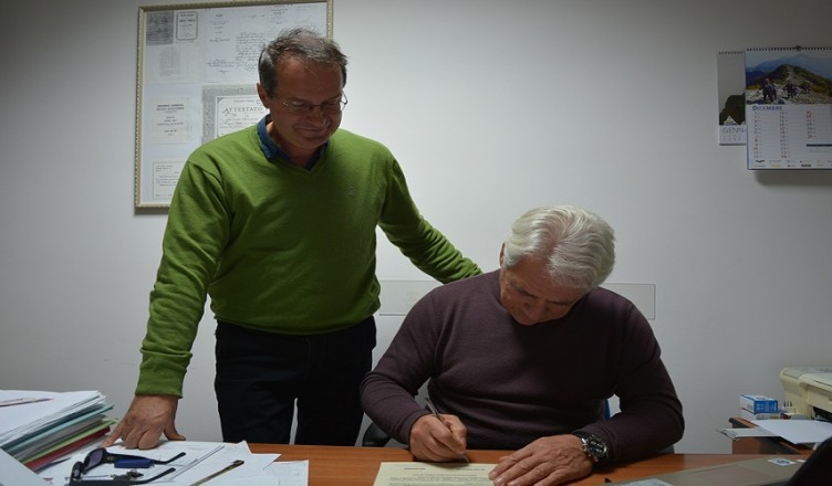 firma-protocollo-1