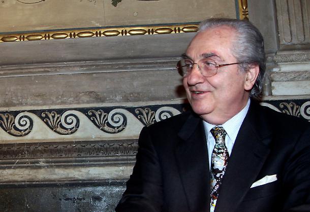 gualtiero-marchesi
