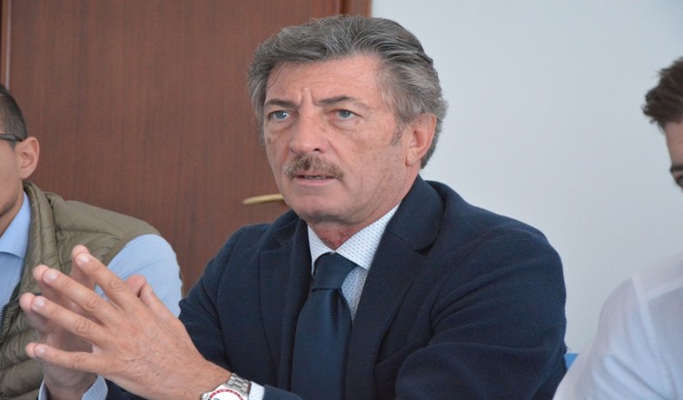 giuseppe-zannetti-uai
