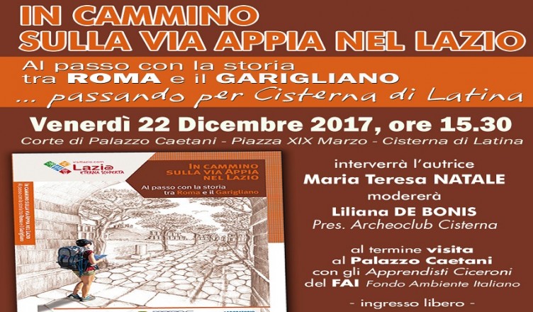 guida-appia-22-dic-17