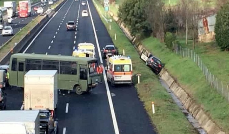 incidente-anagni-ferentino