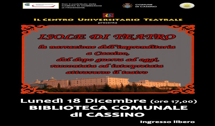 isole-di-teatro-cut2