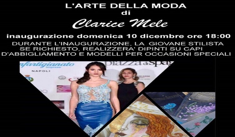 larte-della-moda-cori