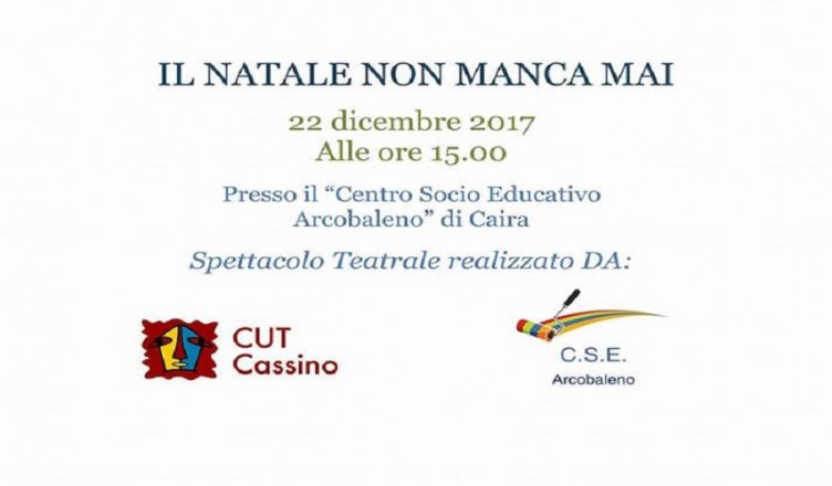 locandina-cut