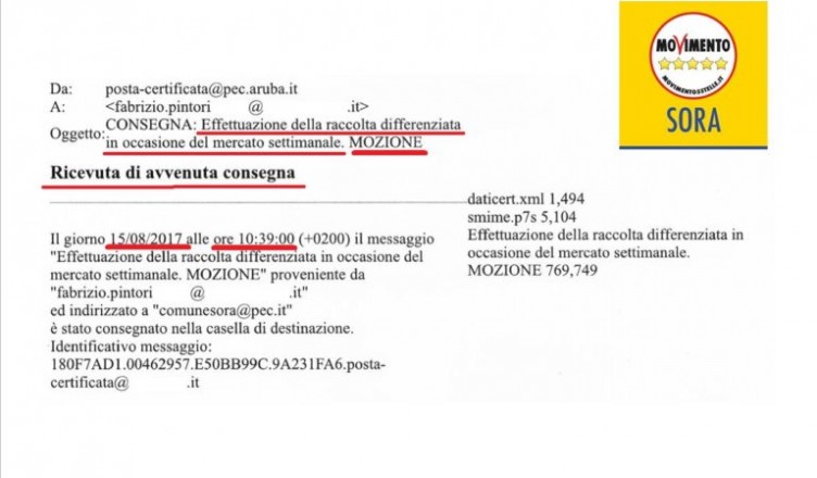 m5s-rac-dif
