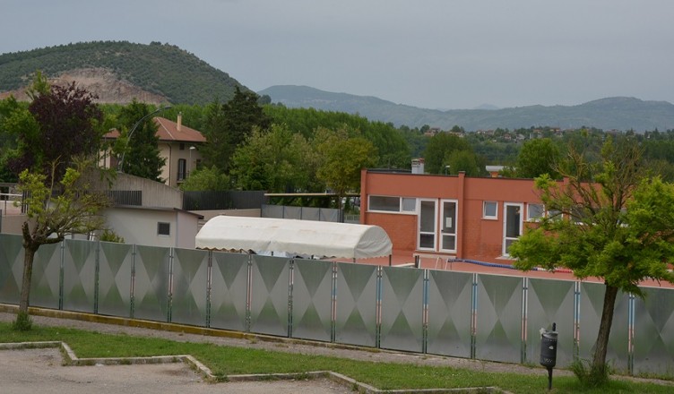 piscina-morolo