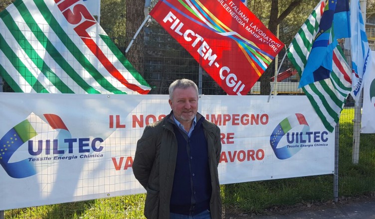 piscitelli