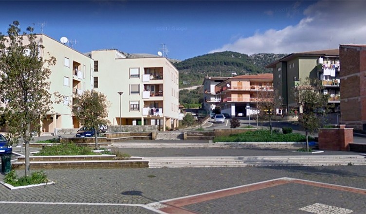 quartiere-insido-cori