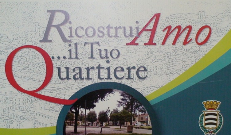 ricostruiamo-il-tuo-quartiere