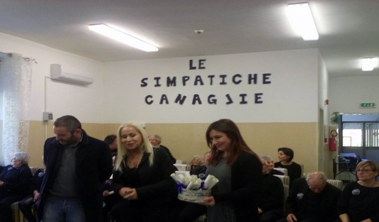 simpatiche-canaglie-2017-cori