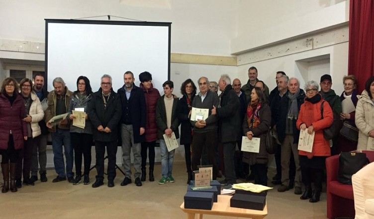 vincitori-concorso-olio-colline-cori-2017-3