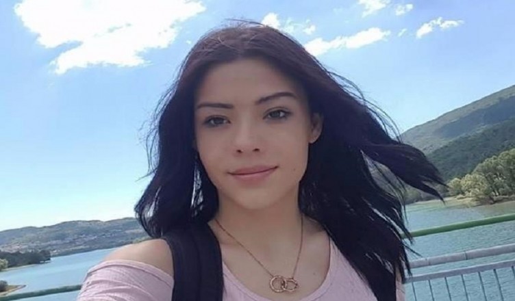 ana-maria-cioponea