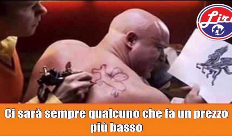 articolo-liri