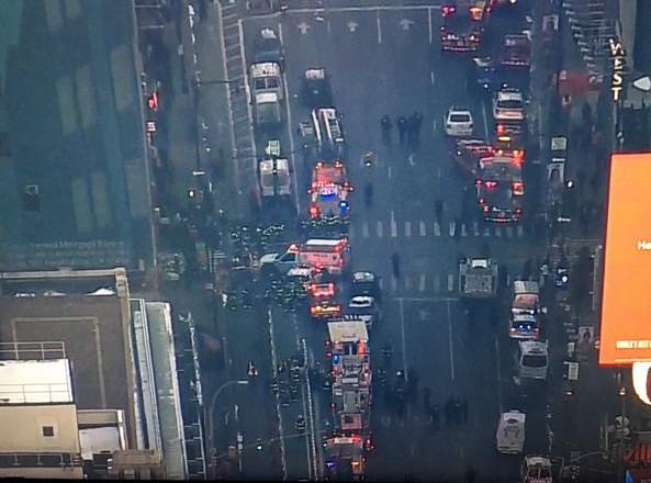 attentato-new-york
