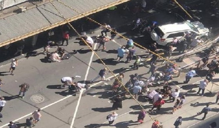 australia-incidente1