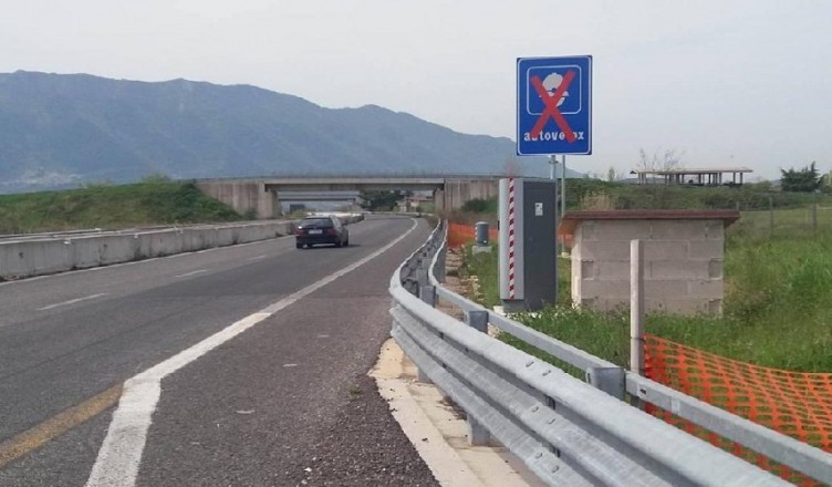 autovelox-sora-ferentino