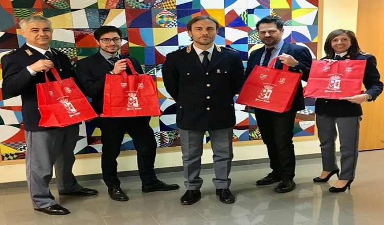 bag-solidarieta-definitiva