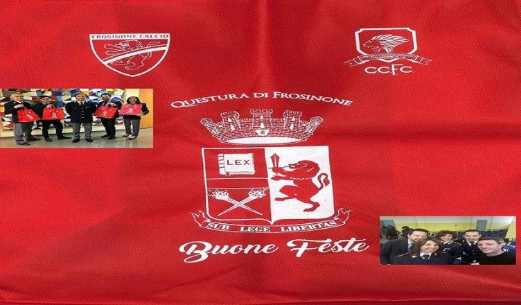 bag-stampa