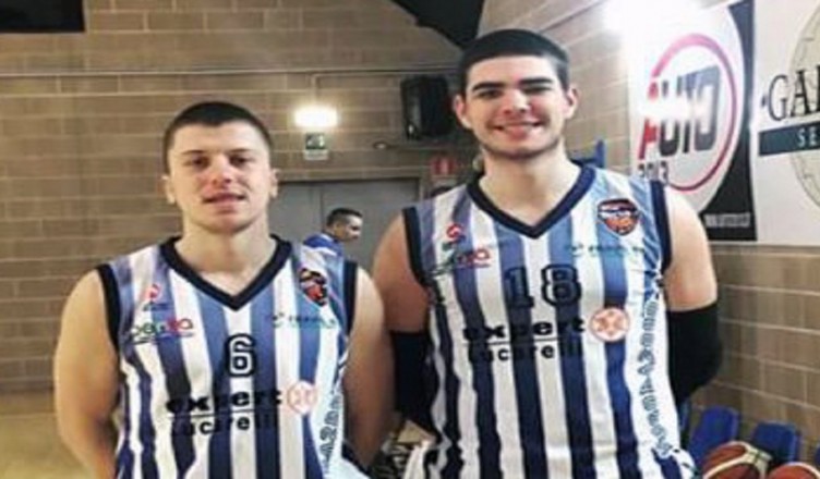 basket-roljic-dulovic