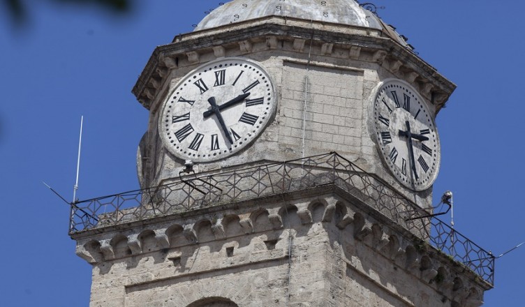 campanile-fr1