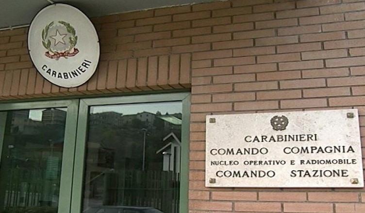 carabinieri-alatri-caserma