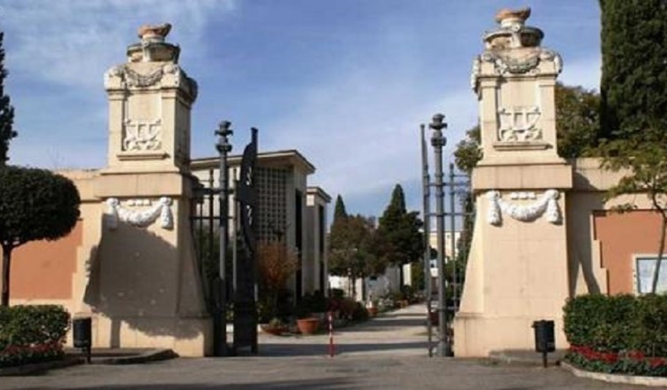 cimitero-frosinone1