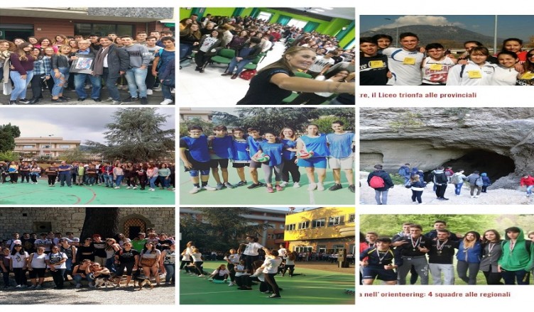 collage-sport